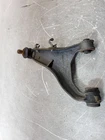 13 14 15 16 17 18 19 2021 2022 Subaru Crosstrek Right Rear Upper Control Arm Used. Price: $45.00.