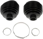 Dorman 425-000 Steering Shaft Boot Repair Kit New. Price: $49.92.