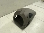 Audi A8L 4.2 Quattro 2003 2004 Steering Column Shroud Cover Trim Factory Used. Price: $36.00.