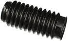Kyb SB130 - Strut Boot New. Price: $25.99.