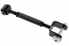 Mevotech CMS76008 Lateral Arm For 14-16 Mazda 3 New. Price: $111.84.