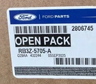 Genuine Ford U-bolt RB3Z-5705-A (ML3Z-5705-A) New. Price: $26.99.