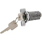 19356477 Ac Delco Ignition Lock Cylinder For Chevy Sabre Somerset Ville New. Price: $68.99.