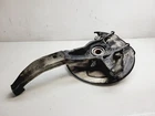 19 20 21 23 24 Volvo XC90 Front Left Driver Spindle Knuckle Hub 32298139 Used. Price: $118.80.