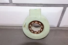 2001-2004 Chevrolet Corvette Steering Angle Sensor 88965543 Used. Price: $180.00.