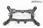 2013-2016 Bmw 328I Xdrive F30 Rear Suspension Subframe Crossmember Cradle Oem Used. Price: $197.49.