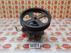 2000-2005 Toyota Celica Gts Power Steering Pump Assembly 44310-20840 Oem Used. Price: $124.99.