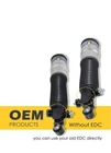 2PCS Left&right Rear Air Suspension Struts For 2007-15 Bmw 740I 750I 750LI 760LI New. Price: $299.00.