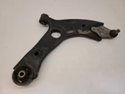2016-2020 Kia Sorento Passenger Right Lower Control Arm Front Rh 54501C6000 Used. Price: $84.83.