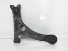 2005-2010 Scion Tc Front Driver Lower Control Arm 48069-21020 Oem Used. Price: $62.10.