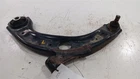 Driver Left Lower Control Arm Front 2018 2019 2020 2021 2022 Mazda CX-3 Oem Used. Price: $73.25.