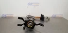 16 Porsche Cayenne Gts 958 Manually Adjustable Steering Column Used. Price: $114.75.