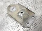 Audi A8 (D3-4E) 2005 Other Part Front Suspension Diesel GUST23729 Gebraucht. Price: $14.10.