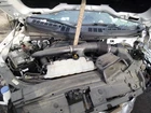 Rear Axle 9.75" Ring Gear 3.55 Ratio Fits 21-23 Ford F150 Pickup 28090747 Used. Price: $1701.30.