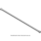 Genuine Gm Front Passenger Side Torsion Bar 15750720 New. Price: $82.51.