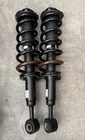 2024-25 Toyota Land Cruiser Oem Suspension Front Shocks 48510-60560 48510-60590 New. Price: $274.99.