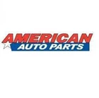 Power Steering Pump Fits 98-99 03-06 Suburban 2500 429555 Used. Price: $102.49.