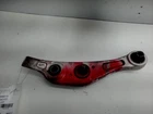 Passenger Lower Control Arm Front Awd Main Fits 05-06 Infiniti G35 1250195 Used. Price: $64.94.