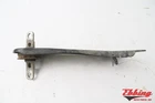 Passenger Rh Rear Lower Trailing Arm 68175510AD Fits 15-17 Chrysler 200 698062 Used. Price: $100.00.