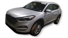Passenger Front Spindle/knuckle Abs Fwd Fits 16-21 Tucson 10294880 Used. Price: $114.70.