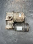 1986-1987 Cadillac Deville Oem Air Shock Suspension Compressor Pump 22009578 Used. Price: $110.27.