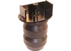 Timbren GMRG35 For 96-19 Express/savana 2500, 97-19 3500 Rear Ses New. Price: $398.07.
