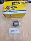 Suspension Knuckle Bushing Moog K201368 New. Price: $9.99.
