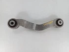 2012-2019 Bmw 650I 50915 Left Rear Upper Control Arm 33326782135 Used. Price: $53.95.