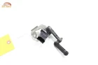 2017 - 2023 Volvo S90 Front Right Headlight Ride Height Level Sensor Oem Used. Price: $27.49.