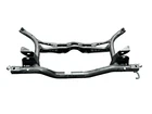 Audi A3 E-tron Fwd Rear Oem 15-18 Used. Price: $280.00.