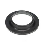 Coil Spring Insulator Dea/ttpa 5849709 New. Price: $24.70.