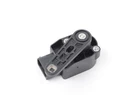 Genuine Bmw Height Sensor, Front Left 37-14-6-788-569 New. Price: $78.64.
