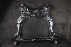 Nissan Murano Subframe Crossmember Front Engine Cradle Fwd 54400-3KD4B 19 24 30K Used. Price: $699.99.