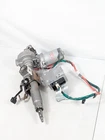 2010-2015 Toyota Prius Power Steering Column Motor With Module Oem Used. Price: $170.10.
