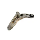 Mopar 68210238AG Suspension Strut Rod Lock Nut, For 2014-2018 Jeep Cherokee New. Price: $426.95.