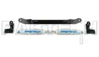 Fabtech Steering Stabilizer Kit FTS8023 New. Price: $204.99.