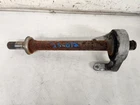 2016-2022 Honda Hr-v Intermediate Half Jack Shaft Axle 44500-T7J-H00 Oem Genuine Used. Price: $105.00.