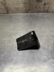 17-19 Ford F350 6.7L Sd Xlt Rear Right Rh Leaf Spring Bracket Oem HC3C5700B Used. Price: $29.99.
