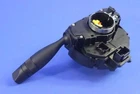 Genuine Mopar Steering Column Module 68455810AA New. Price: $441.09.