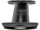 Dorman 522 475 Rear Lower Lateral Link New. Price: $34.45.