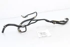 Celica 00-05 Power Steering Pressure Hose 72393 Used. Price: $139.49.