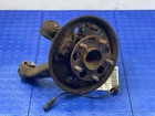 12 Honda Civic Rear Spindle Knuckle Left Driver Side - Drum Brakes Oem Used. Price: $99.99.