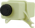 Power Steering Reservoir New. Price: $183.99.