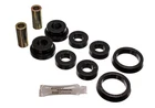 Energy Suspension 4.3119G Axle Pivot Bushing For 83-97 Ranger 87-96 F150 4X2 New. Price: $29.99.