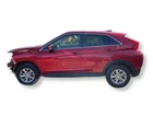 18 19 20 Mitsubishi Eclipse Cross Steering Column Conventional Ignition Used. Price: $163.50.