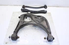 15-22 Jeep Grand Cherokee 4WD Rear Rh Suspension Control Arm Set 52124810AG Oem Used. Price: $136.27.