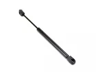 Genuine Mopar Gas Prop 68089039AA New. Price: $64.39.