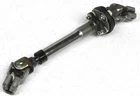 Oem Lower Steering Shaft For Kia Sedona 56400-4D001 New. Price: $122.49.