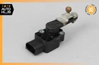 10-13 Mercedes W207 E550 E350 Suspension Level Sensor Link Rod Oem Used. Price: $66.40.