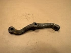 Jaguar XJ6 S1 S2 Front Suspension Lh Steering Arm Oem C27789 Used. Price: $150.00.